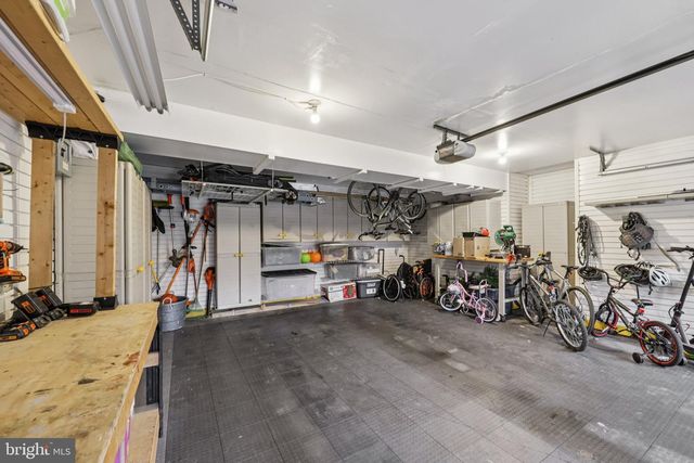 3024 JENNY LN, Woodbridge, VA 22192