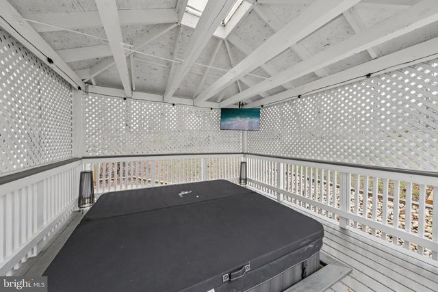 3024 JENNY LN, Woodbridge, VA 22192