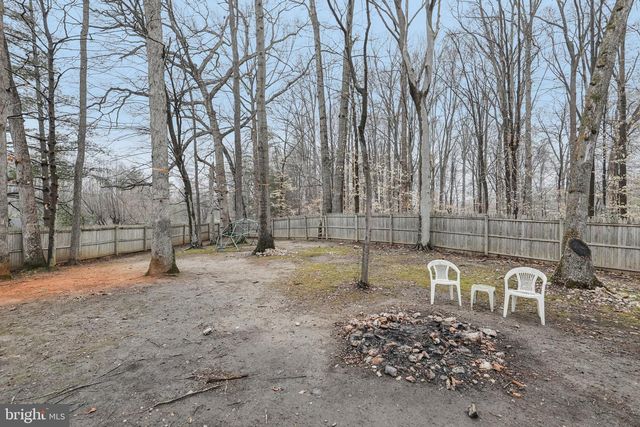 3024 JENNY LN, Woodbridge, VA 22192