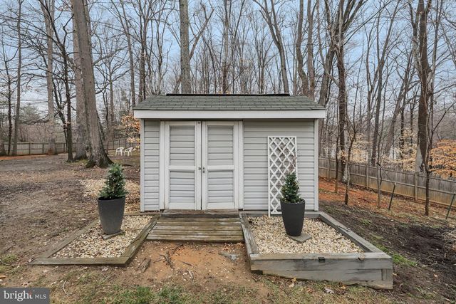 3024 JENNY LN, Woodbridge, VA 22192