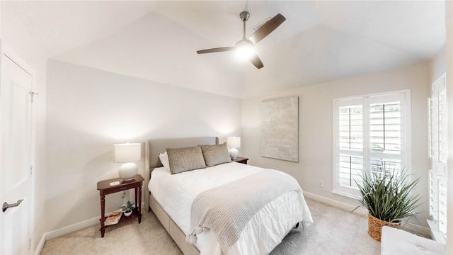 324 E Carruth Lane, Double Oak, TX 75077