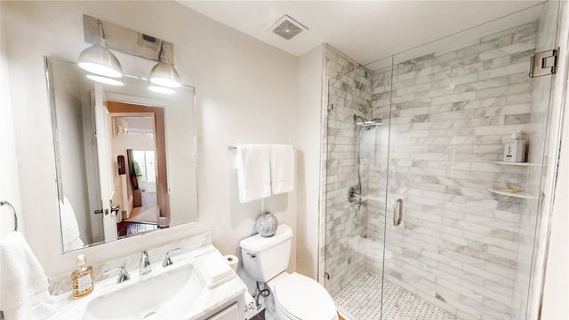 324 E Carruth Lane, Double Oak, TX 75077