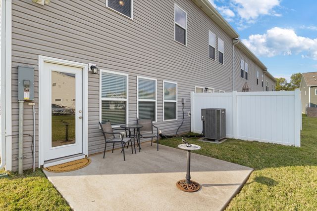 2600 Sherman Way, Columbia, TN 38401