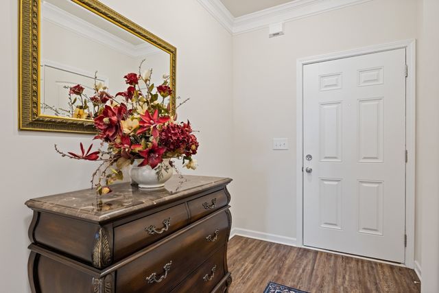 2600 Sherman Way, Columbia, TN 38401