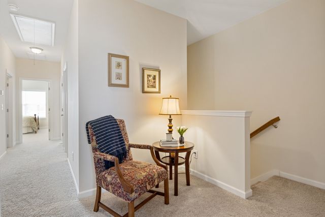 2600 Sherman Way, Columbia, TN 38401