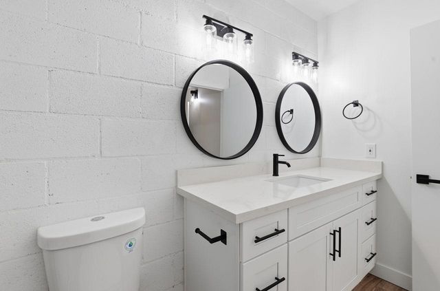 1111 W University Drive Unit 1008, Tempe, AZ 85281