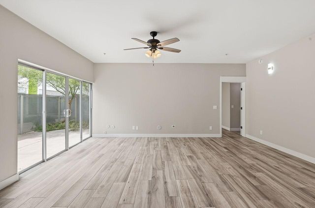 1111 W University Drive Unit 1008, Tempe, AZ 85281