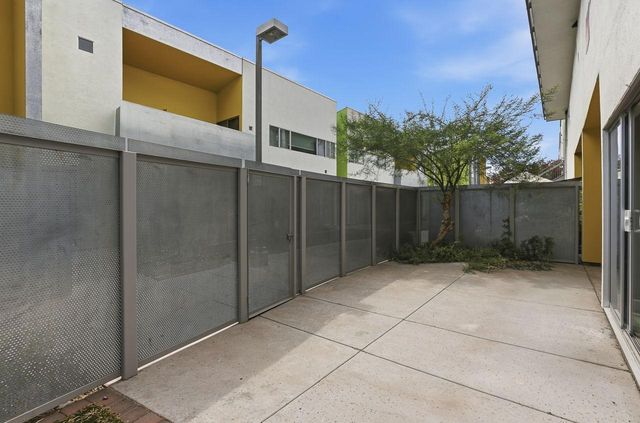 1111 W University Drive Unit 1008, Tempe, AZ 85281