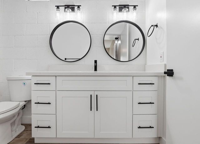 1111 W University Drive Unit 1008, Tempe, AZ 85281