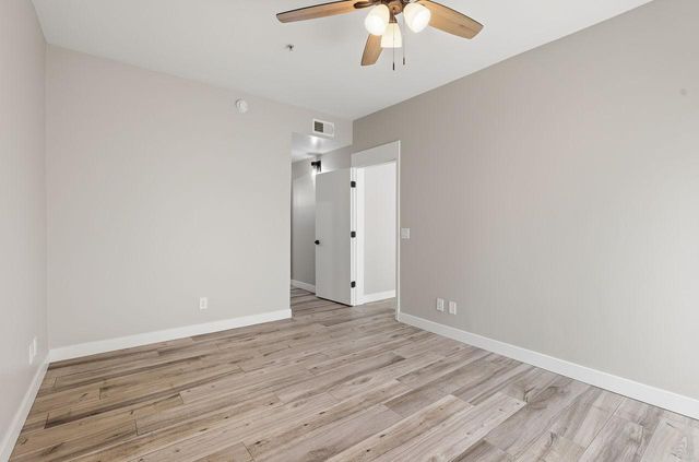 1111 W University Drive Unit 1008, Tempe, AZ 85281