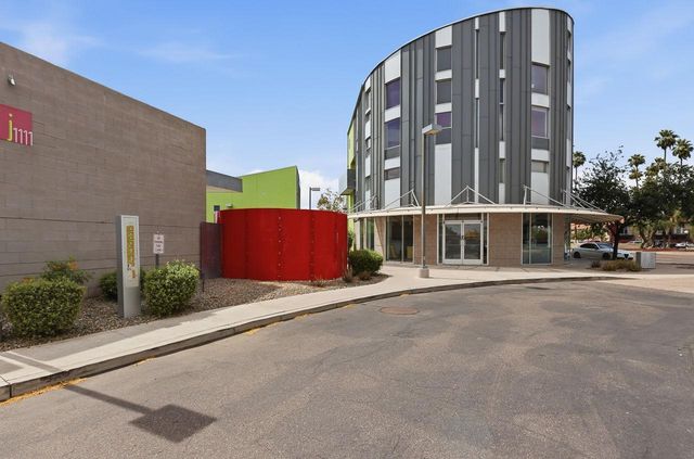 1111 W University Drive Unit 1008, Tempe, AZ 85281