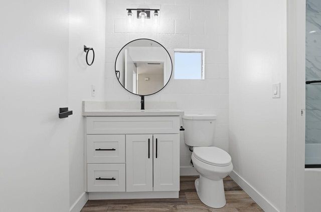 1111 W University Drive Unit 1008, Tempe, AZ 85281