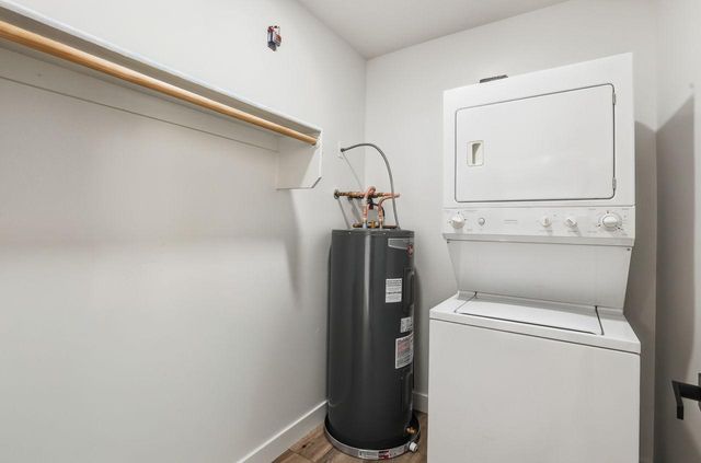 1111 W University Drive Unit 1008, Tempe, AZ 85281