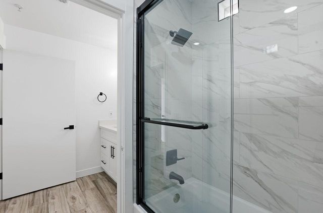 1111 W University Drive Unit 1008, Tempe, AZ 85281