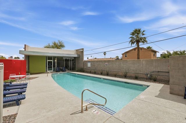 1111 W University Drive Unit 1008, Tempe, AZ 85281