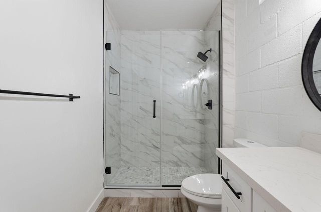 1111 W University Drive Unit 1008, Tempe, AZ 85281