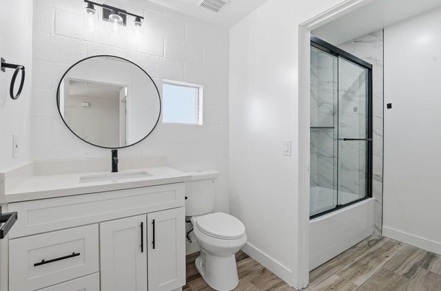 1111 W University Drive Unit 1008, Tempe, AZ 85281