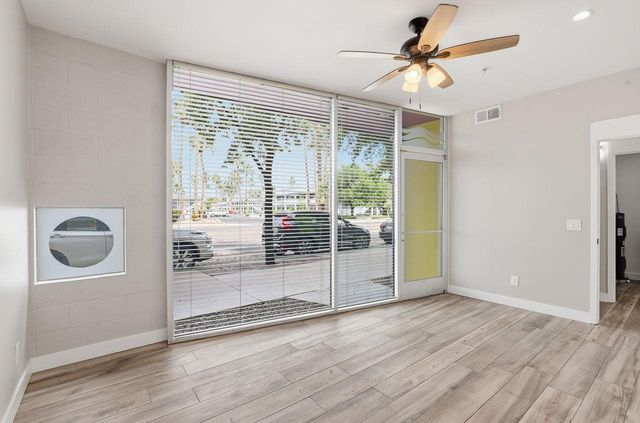 1111 W University Drive Unit 1008, Tempe, AZ 85281