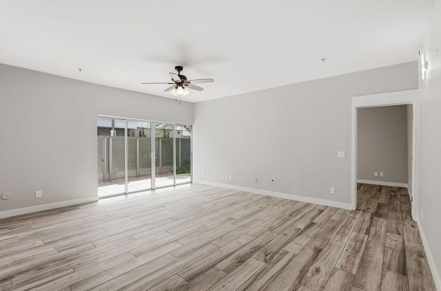 1111 W University Drive Unit 1008, Tempe, AZ 85281