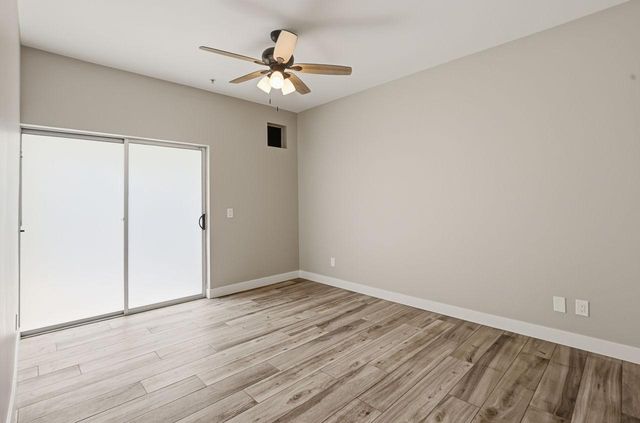 1111 W University Drive Unit 1008, Tempe, AZ 85281