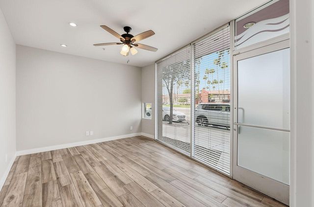 1111 W University Drive Unit 1008, Tempe, AZ 85281