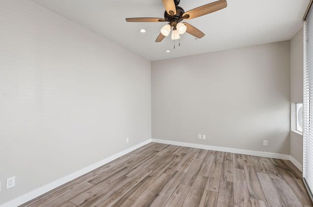 1111 W University Drive Unit 1008, Tempe, AZ 85281