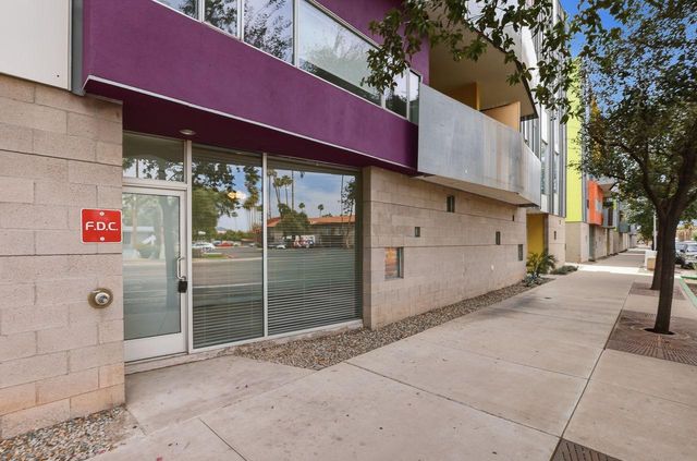 1111 W University Drive Unit 1008, Tempe, AZ 85281