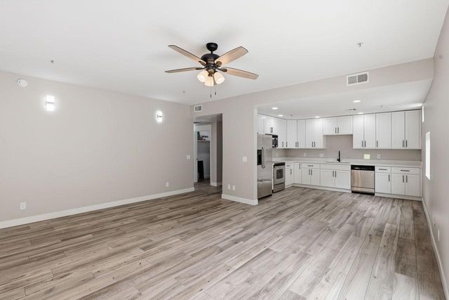 1111 W University Drive Unit 1008, Tempe, AZ 85281