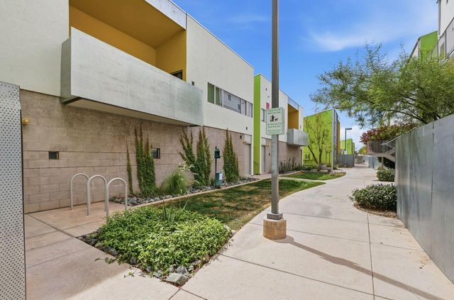 1111 W University Drive Unit 1008, Tempe, AZ 85281