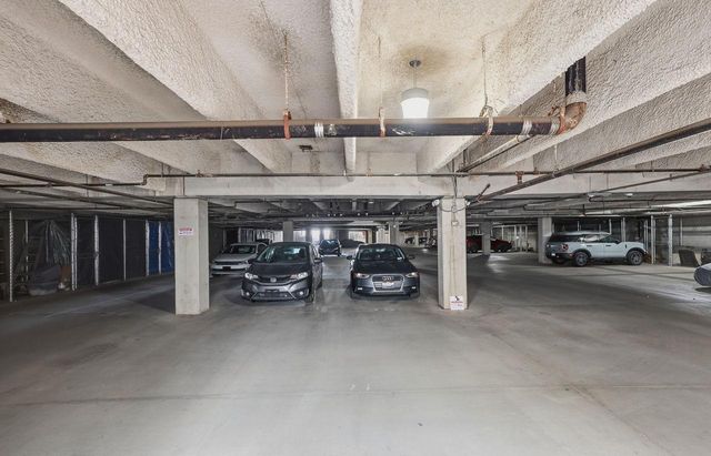 1111 W University Drive Unit 1008, Tempe, AZ 85281