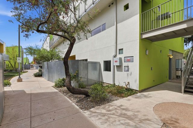 1111 W University Drive Unit 1008, Tempe, AZ 85281