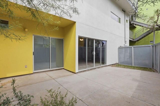 1111 W University Drive Unit 1008, Tempe, AZ 85281