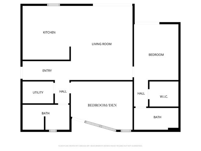 1111 W University Drive Unit 1008, Tempe, AZ 85281