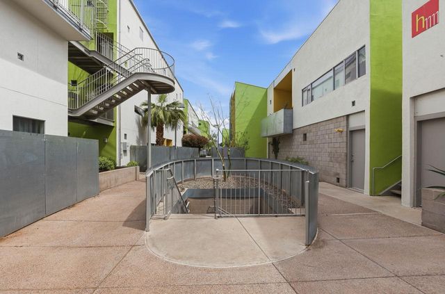 1111 W University Drive Unit 1008, Tempe, AZ 85281