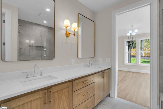 14 Plum Drive, Greenville, SC 29605