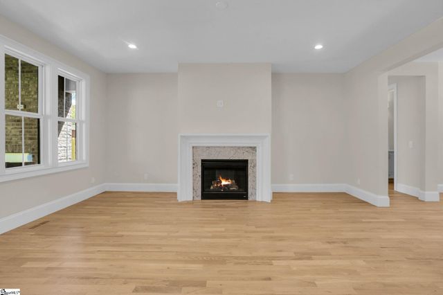 14 Plum Drive, Greenville, SC 29605