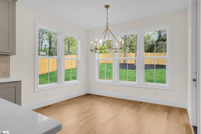 14 Plum Drive, Greenville, SC 29605