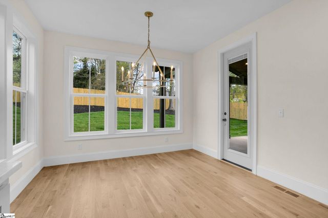 14 Plum Drive, Greenville, SC 29605