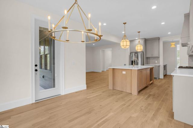 14 Plum Drive, Greenville, SC 29605