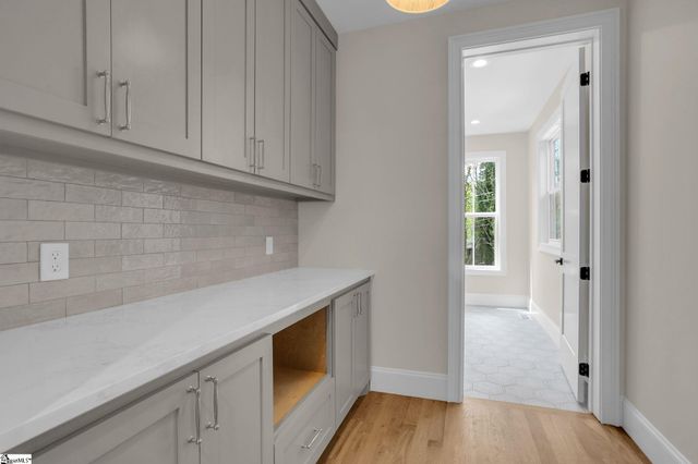 14 Plum Drive, Greenville, SC 29605