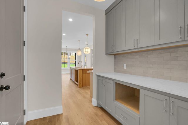 14 Plum Drive, Greenville, SC 29605