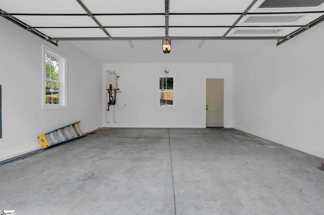 14 Plum Drive, Greenville, SC 29605