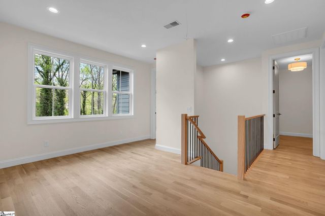 14 Plum Drive, Greenville, SC 29605