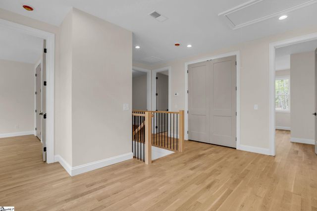 14 Plum Drive, Greenville, SC 29605