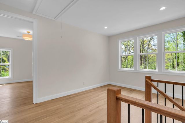 14 Plum Drive, Greenville, SC 29605