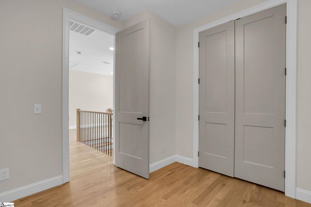 14 Plum Drive, Greenville, SC 29605