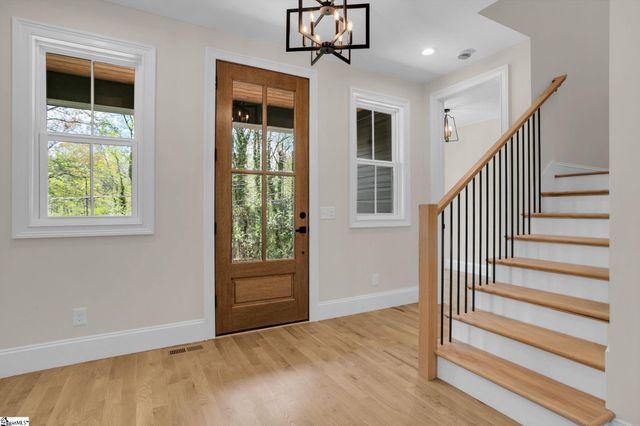 14 Plum Drive, Greenville, SC 29605