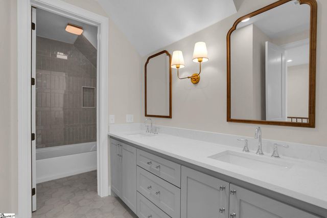 14 Plum Drive, Greenville, SC 29605