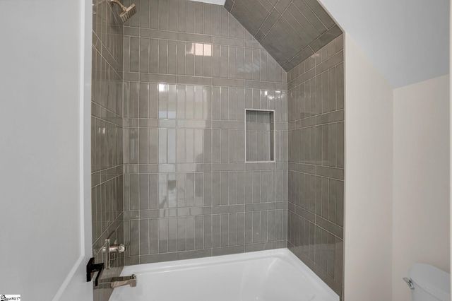 14 Plum Drive, Greenville, SC 29605