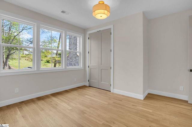 14 Plum Drive, Greenville, SC 29605